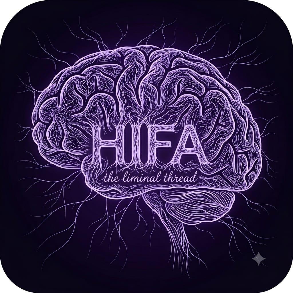 Hifa